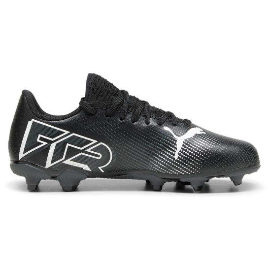 Puma Future 7 Play FG/AG Jr Puma Future 7 Play FG/AG Jr